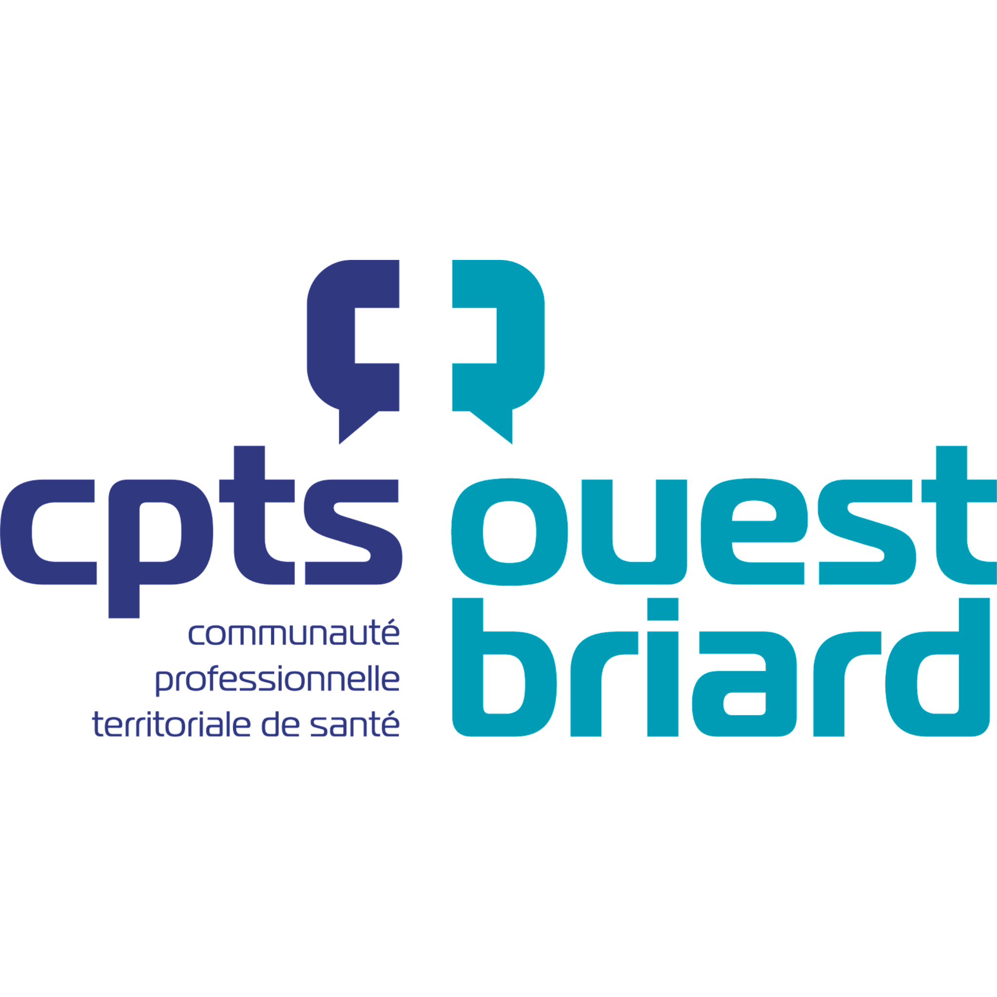 CPTS Logo